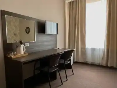 Ласточкино гнездо - 41