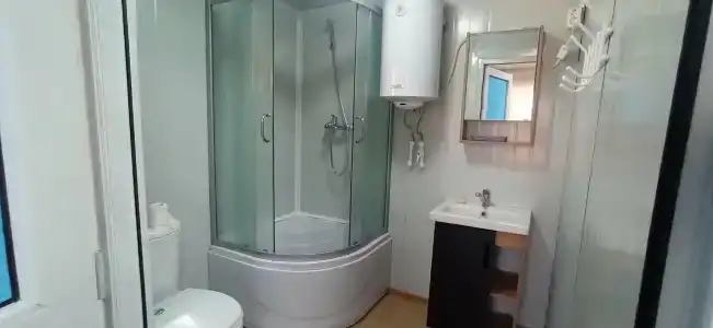 Мелодия моря - 57