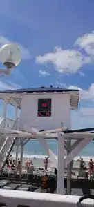 Атланта - 4