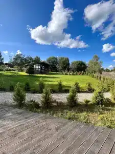 МайнДорф - Батаково - 55