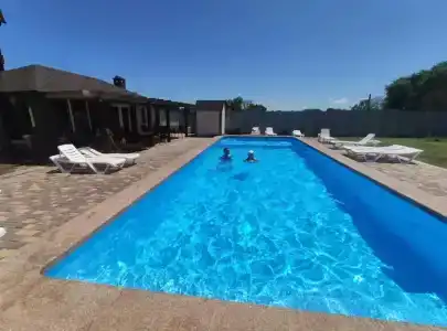 Панорама - 13