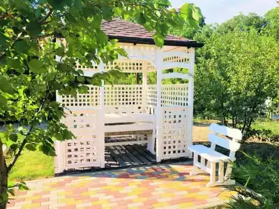 Ангелина - 37