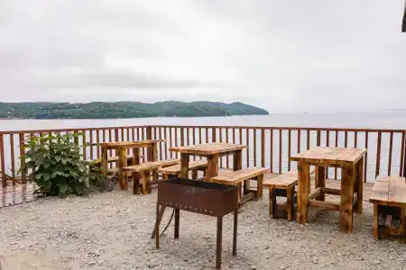 Море - Песок - 70