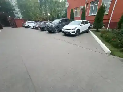 Заречный - 69