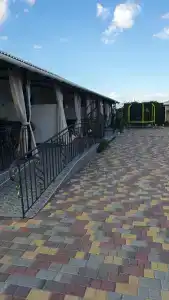 Вмс - 41