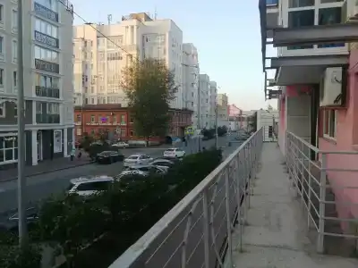Клуб 1723 - 25
