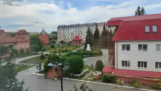 Светлый - 42