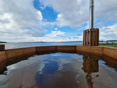 Гостевой дом - 15