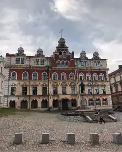 Золотой ключик - 26