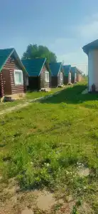 Прудбой - 10