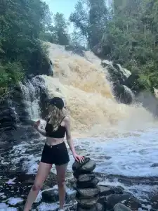 К-значит Карелия - 80