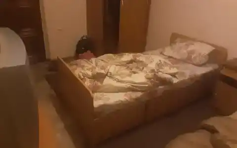 Гостиный двор - 53