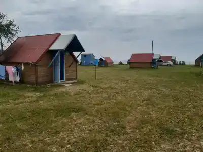 Зубарь - 5