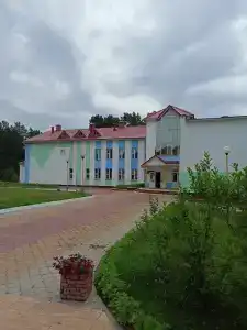 Пралеска - 17