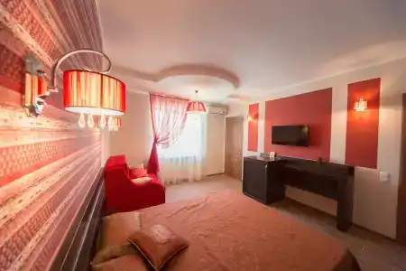 Приморский - 34