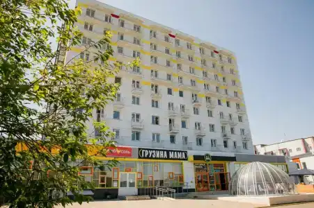 Клубный Квартал - 66