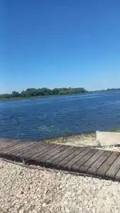 Плёс - 17