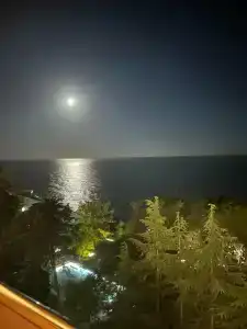 Беларусь - 43