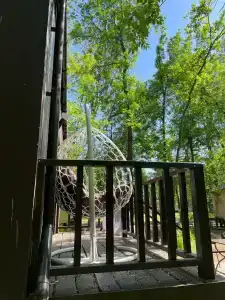 Восход на Волге - 6
