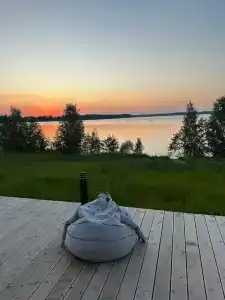 Банный Остров - 84