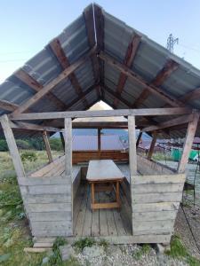 Dream house - 34