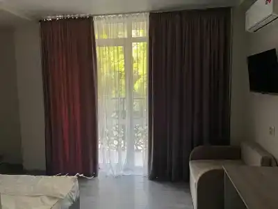 Березовая - 66