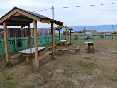 Удачная - 7