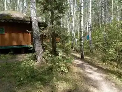 Урман - 28