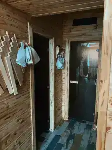 Сказка у Царя Салтана - 3