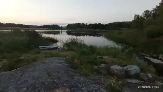 Вареновка - 77