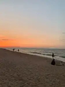 База отдыха у Петровича - 53