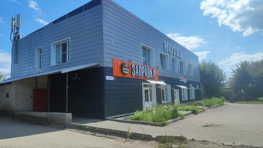 Маруся - 10