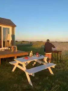 BigWaveCamp - 39