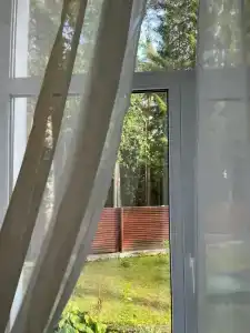 Хвойный парк - 17