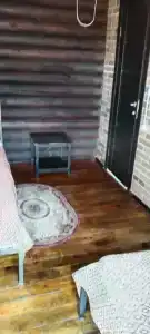 Прудбой - 51