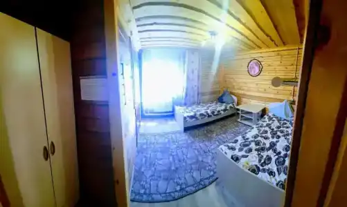 Исток - 19