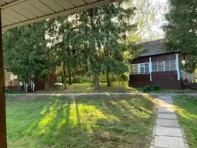 Айдарово - 49