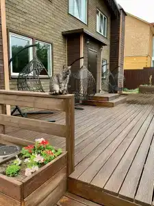 ОльхонШоколад - 46