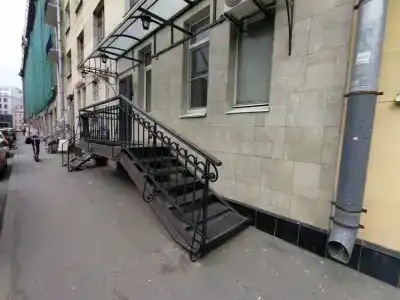 Piter By Academia - 87