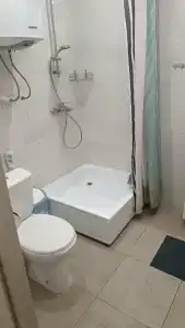 Хвойный парк - 20