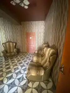 Элизиум - 5