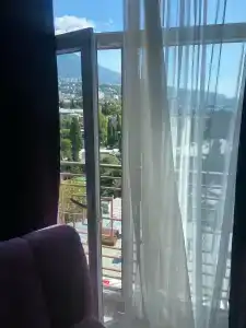 на Боткинской 2в - 39