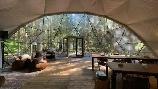 Villy Uley Karelia (Вили Улей Карелия) - 19