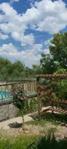 Рыбасик - 41