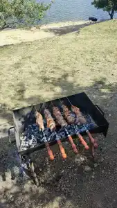 Ривьера - 1