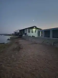 Б/о рудный - 19