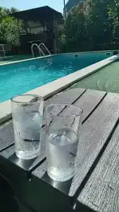 Дом Солнца - 91