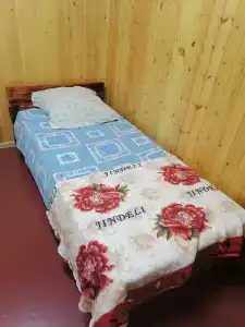 Веселый Роджер - 44