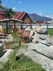 Усадьба Копыловых - 32