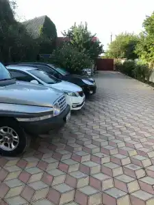 Морская, 51 - 17